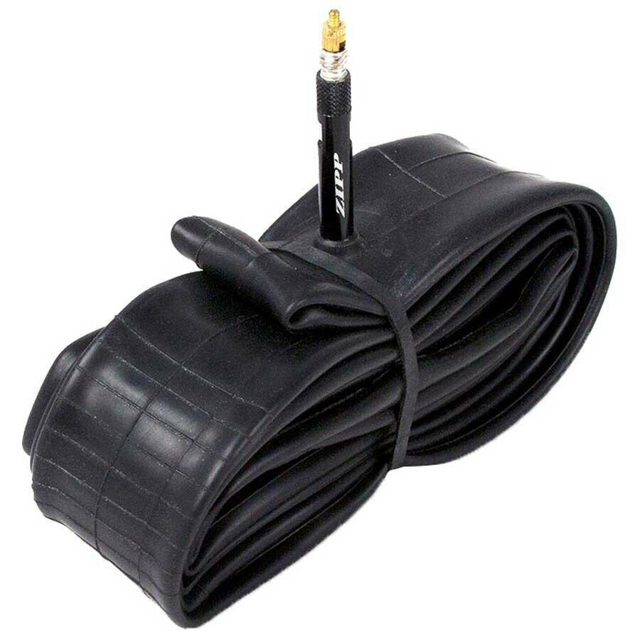 Komora powietrzna zaworu Presta Zipp Tangente tube butyl 700X20-28C avec 37mm 2/2