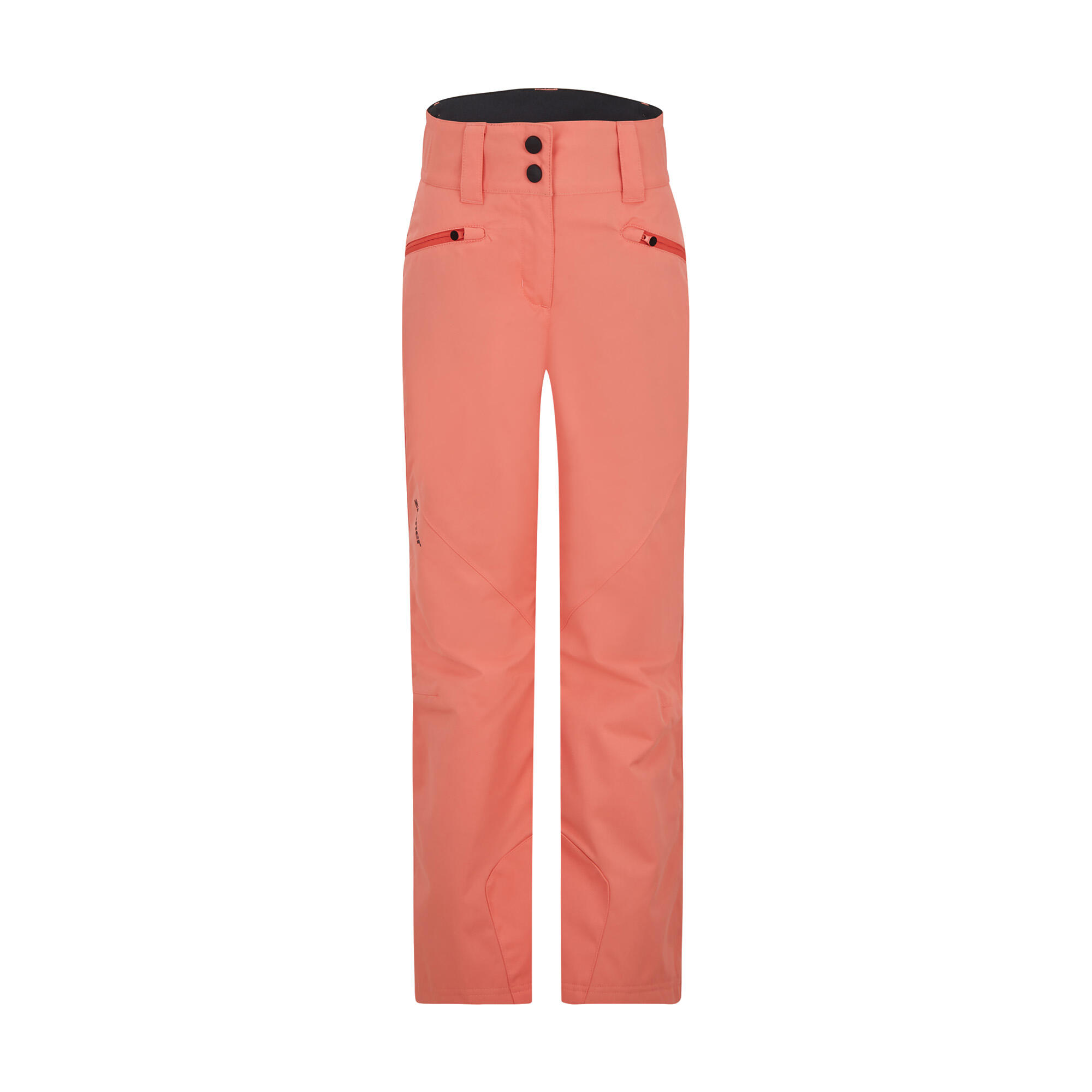 ZIENER Pantalon van ski-kind ZIENER Alin