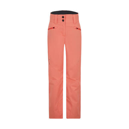 ZIENER Alin Kinder-Skihose