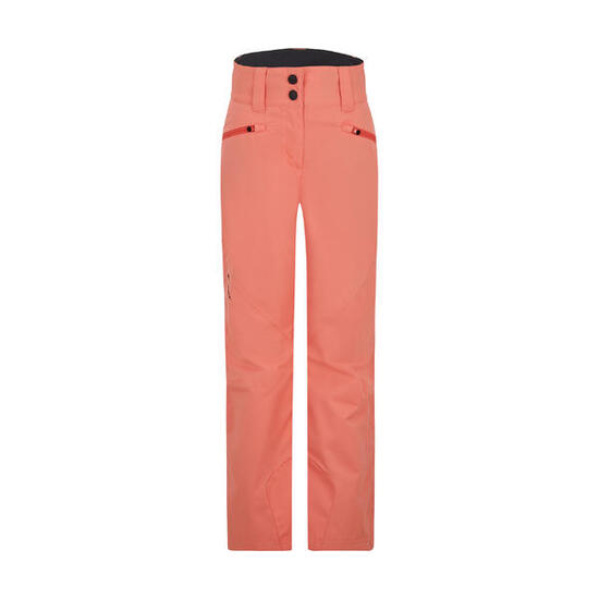 ZIENER Alin Kinder-Skihose