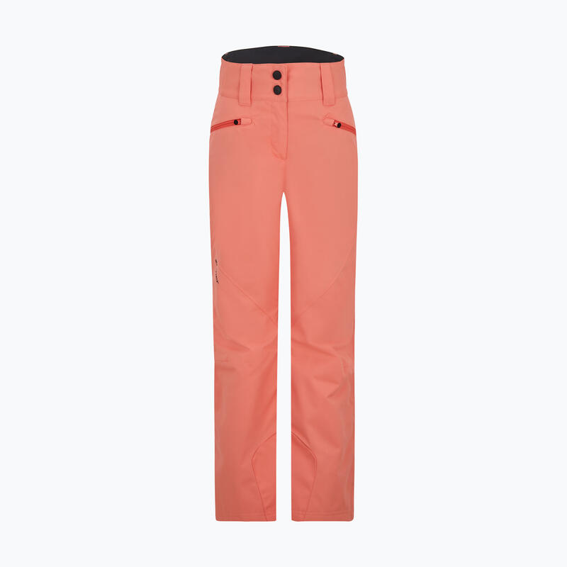 Pantalon de ski enfant ZIENER Alin