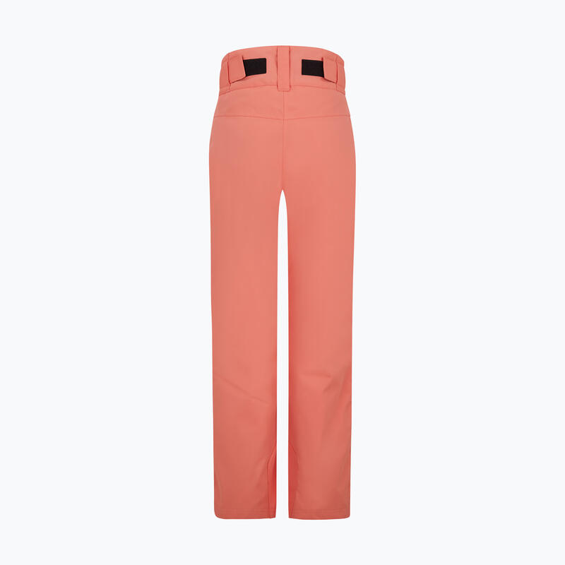 Pantalon de ski enfant ZIENER Alin