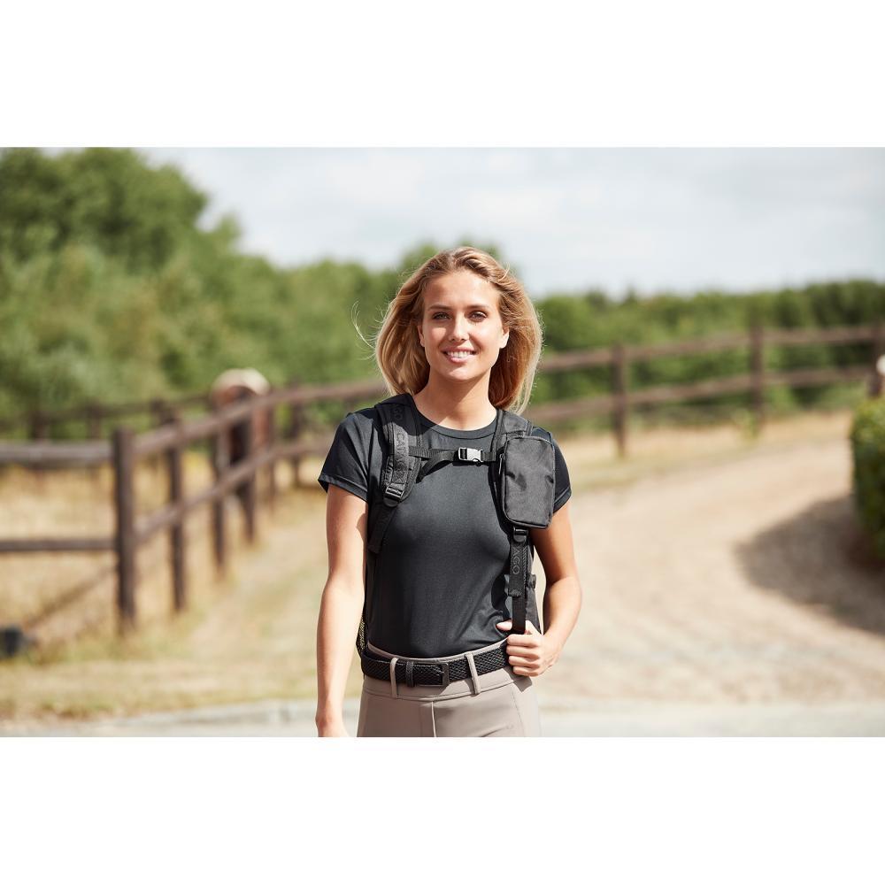 Rucksack Catago 2,0 4/5