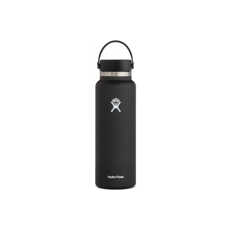 HYDRO FLASK picture
