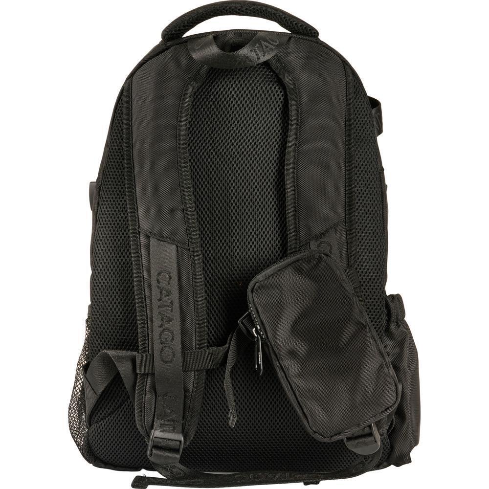 Rucksack Catago 2,0 2/5