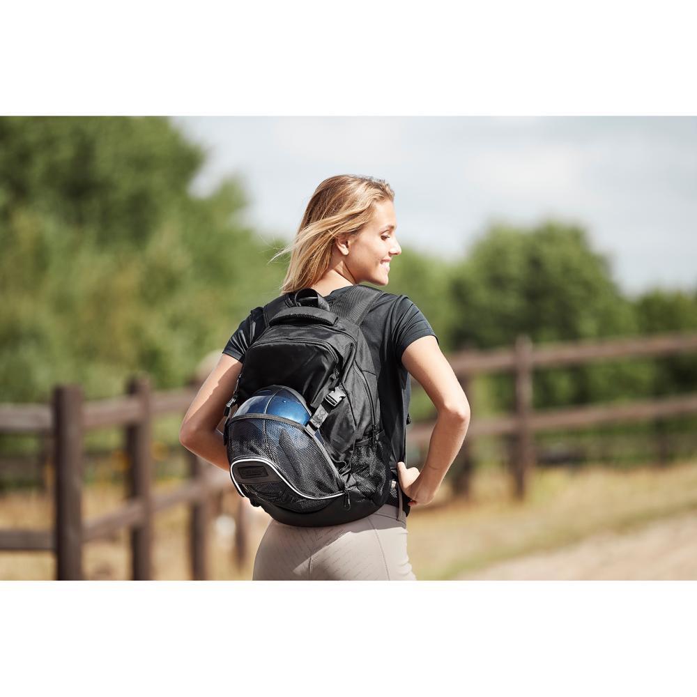 Rucksack Catago 2,0 3/5