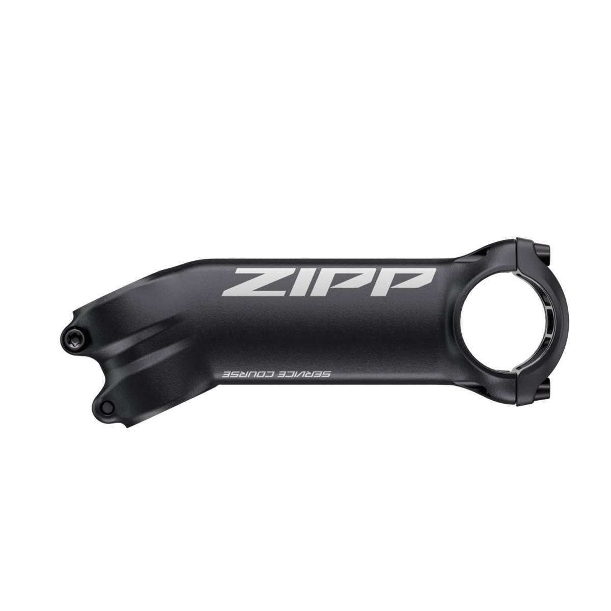 Vorbau Zipp Service course 25° 1 1/8 blast 2/2