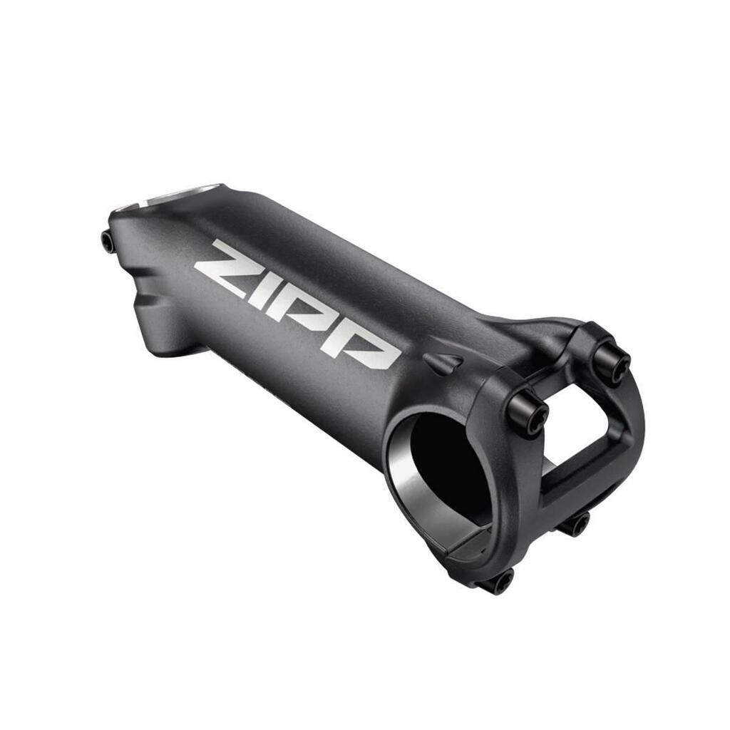 Stem Zipp Service course 25° 1 1/8 blast