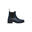 Reitstiefel Damen Equipage Kick vegan