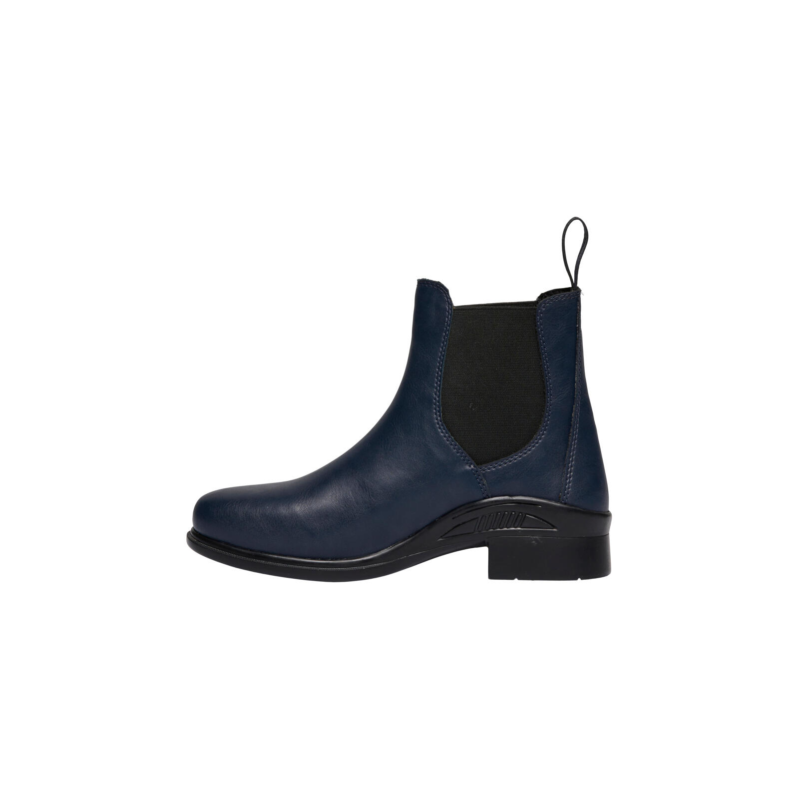 Boots d'équitation femme Equipage Kick vegan 4/6