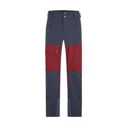 Pantalon de ski pour homme ZIENER Tiffin