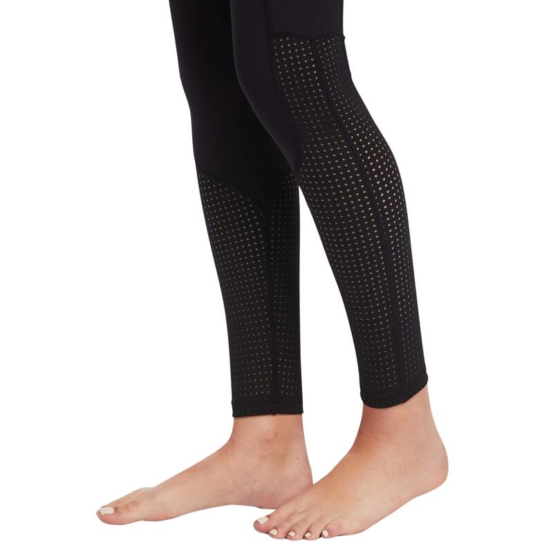 Legging équitation full grip femme Ariat Eos