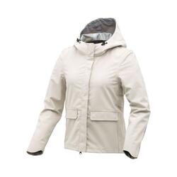 Veste imperméable femme Tucano Urbano Diretta