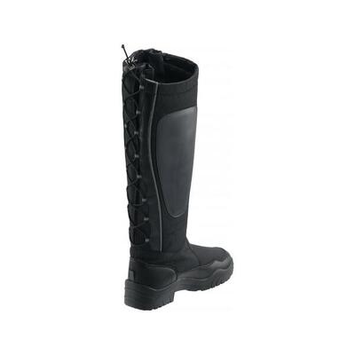 Dames rijlaarzen equipage new alaska