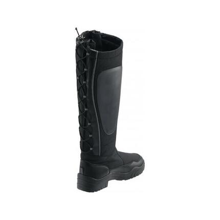 Damskie buty do jazdy konnej Equipage New Alaska