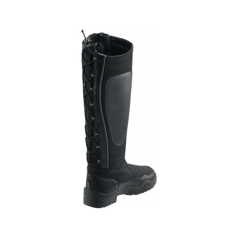 Reitstiefel Frau Equipage New Alaska