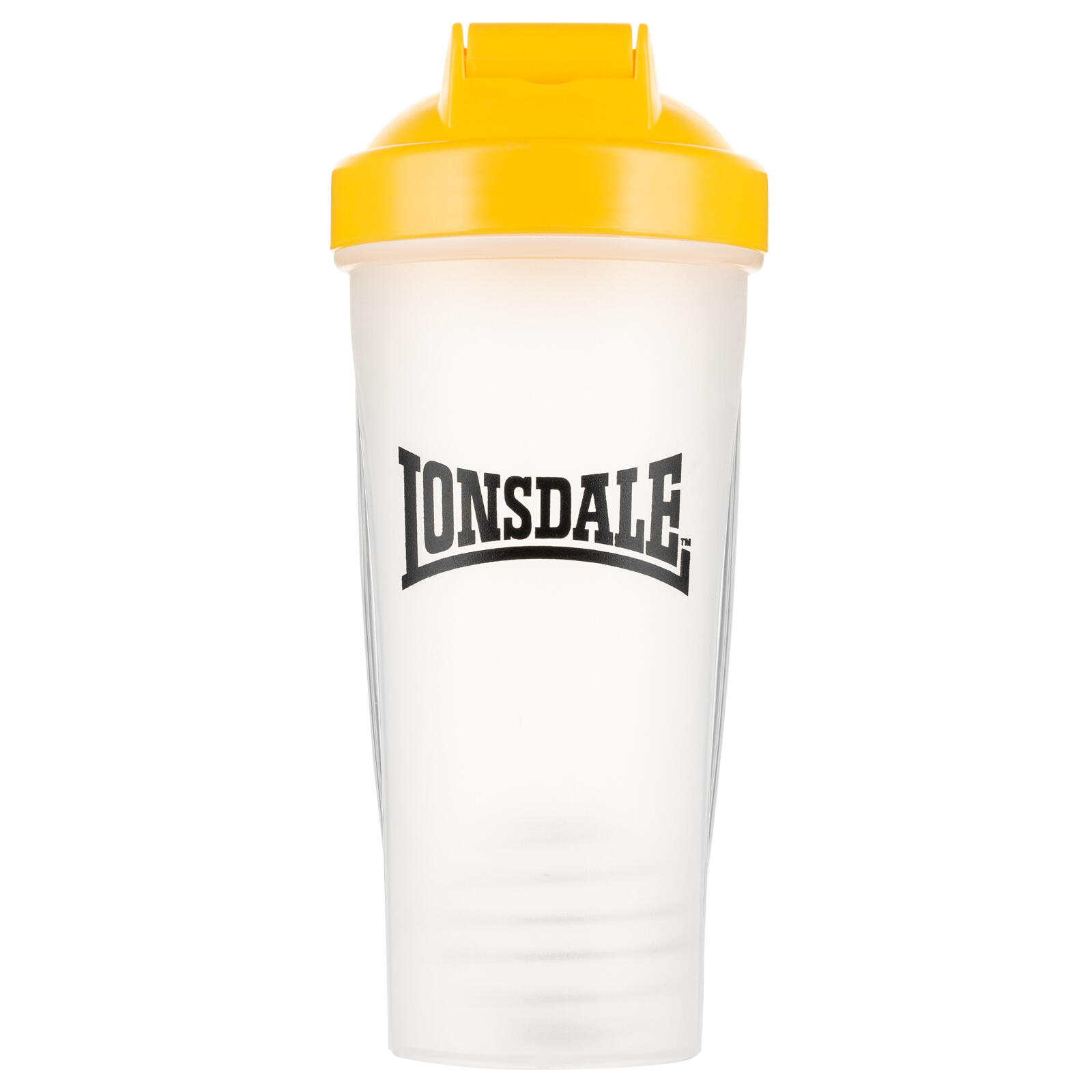 LONSDALE picture
