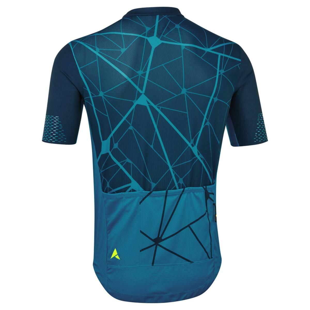 Jersey Altura Icon