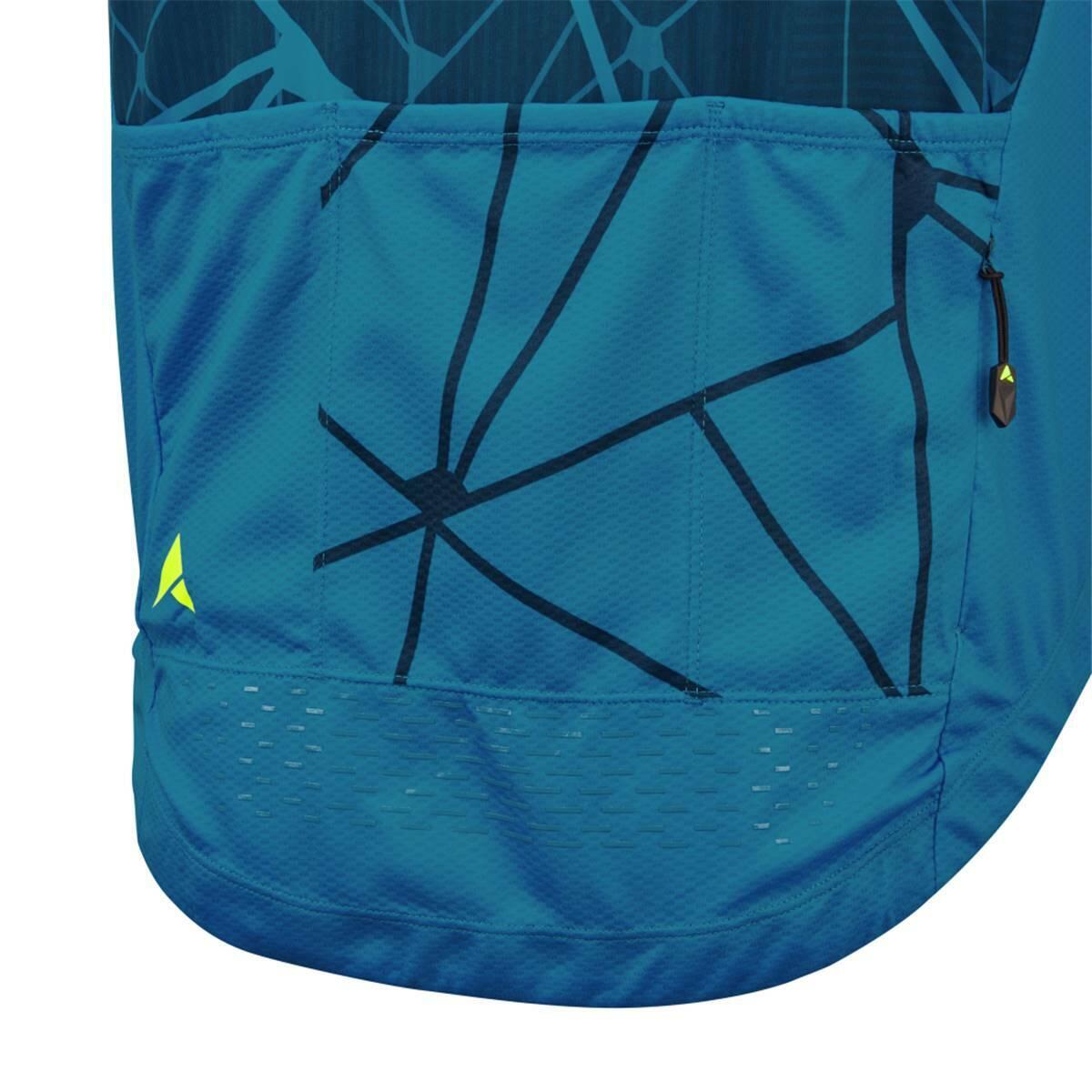 Maglia Altura Icon 3/3
