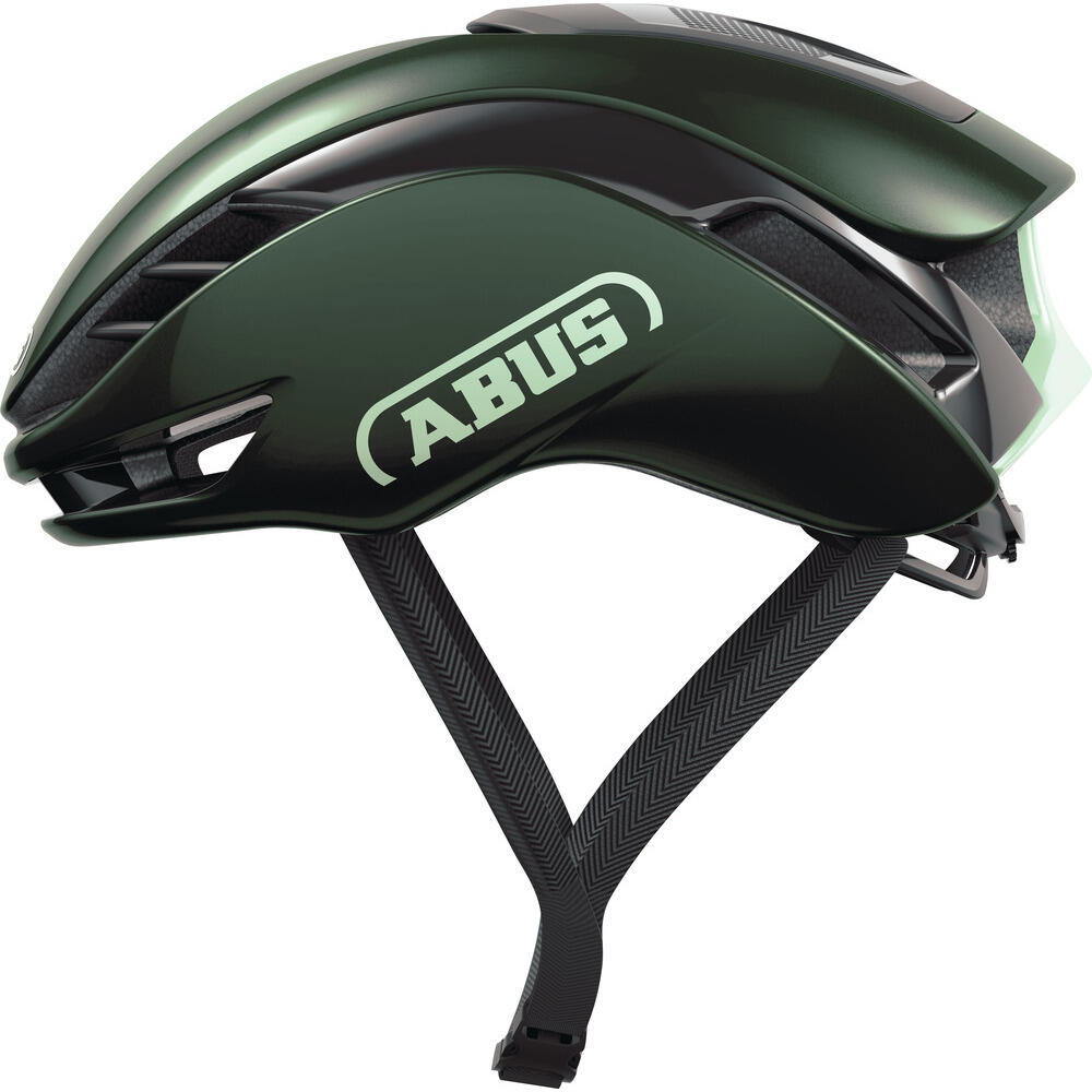 Helmet Abus GameChanger 2.0