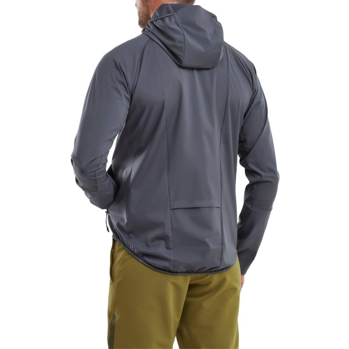 Jas Altura All Roads Lightweight 4/7