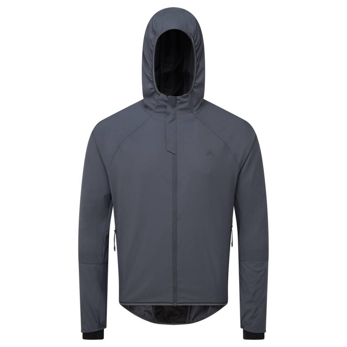 Jacket Altura All Roads Lightweight