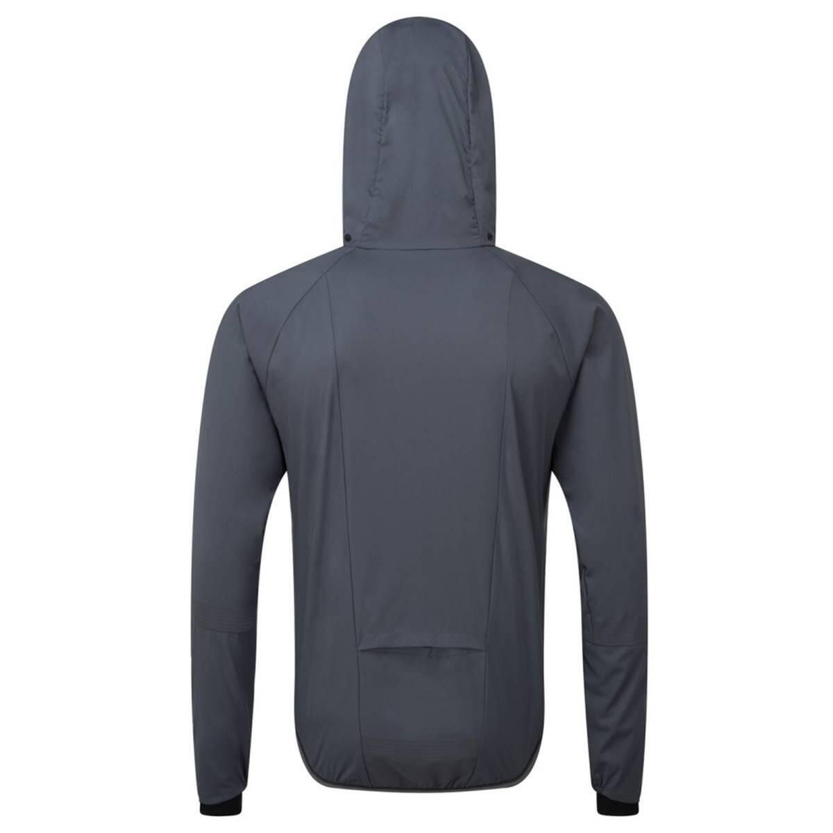 Jas Altura All Roads Lightweight 3/7