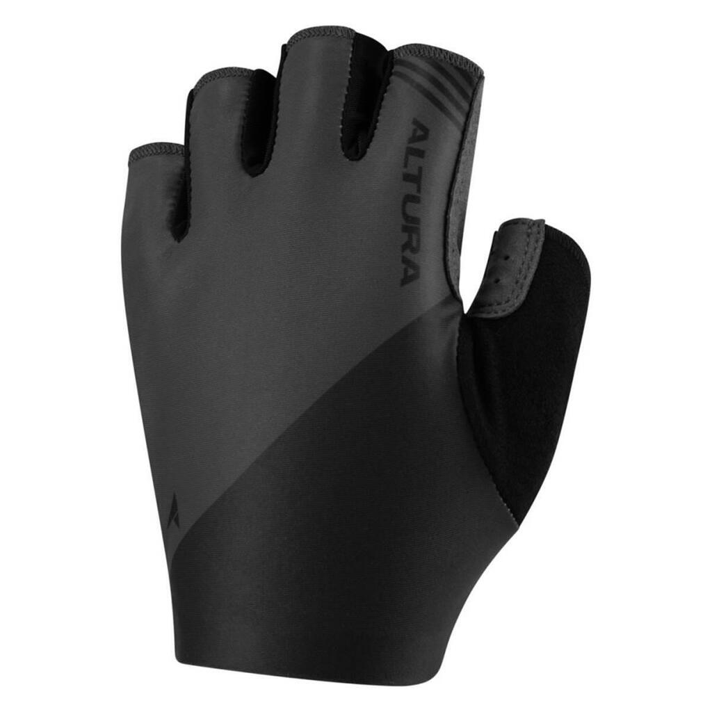 Short gloves Altura Airstream 2022