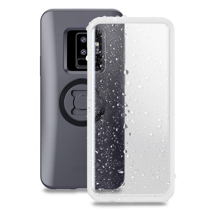 Pacchetto bici S8+/S9+ 5/5