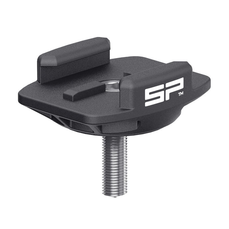 Phone holder SP Connect Samsung S9+/S8+