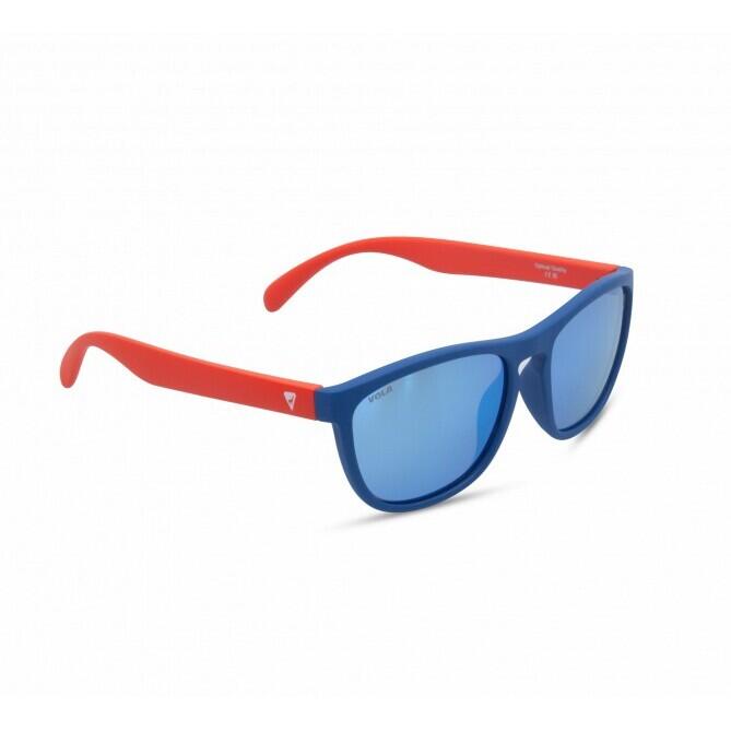 Lunettes de ski DECATHLON