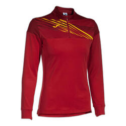 Dames sweatshirt Joma Elite X