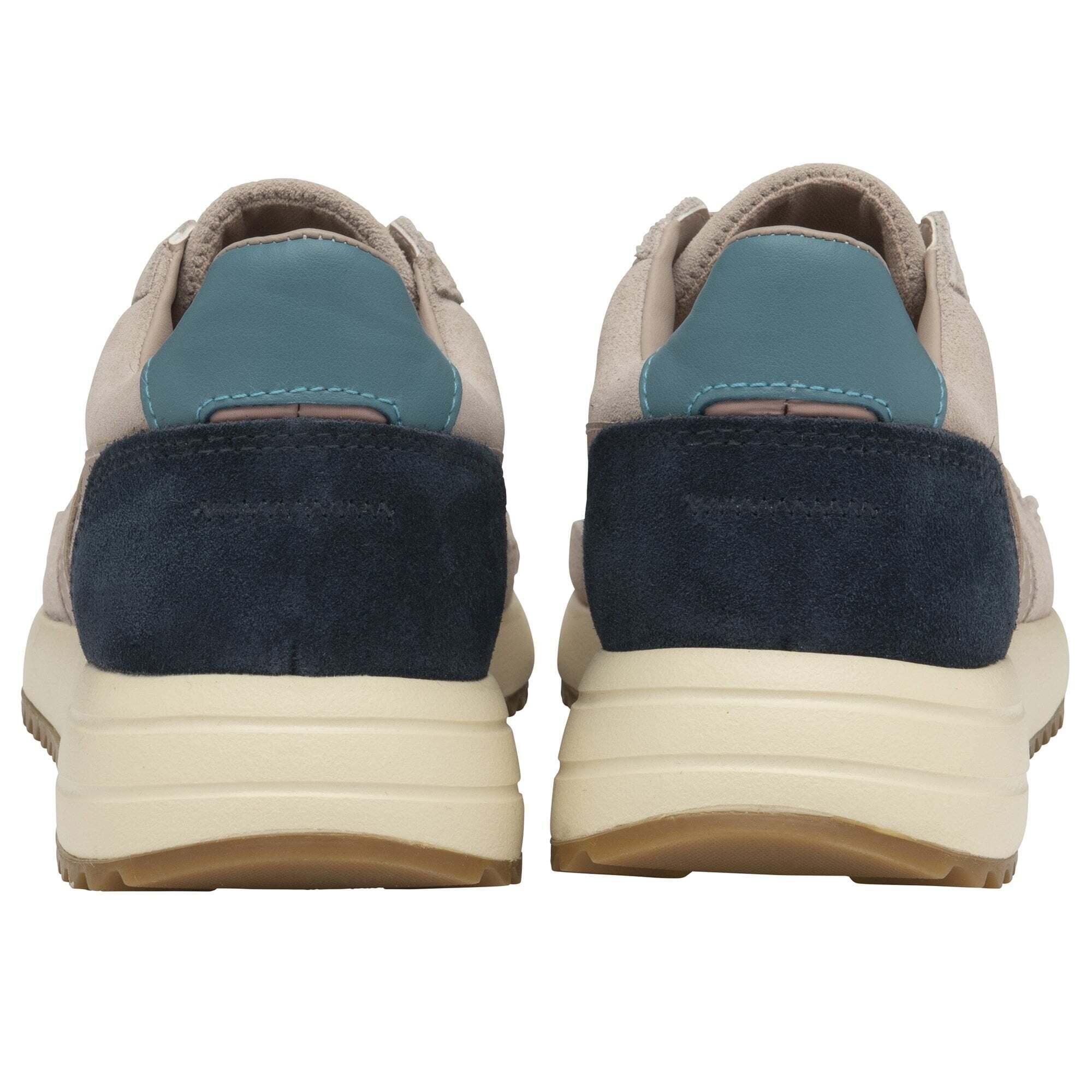 Baskets femme Gola Chicago 4/5
