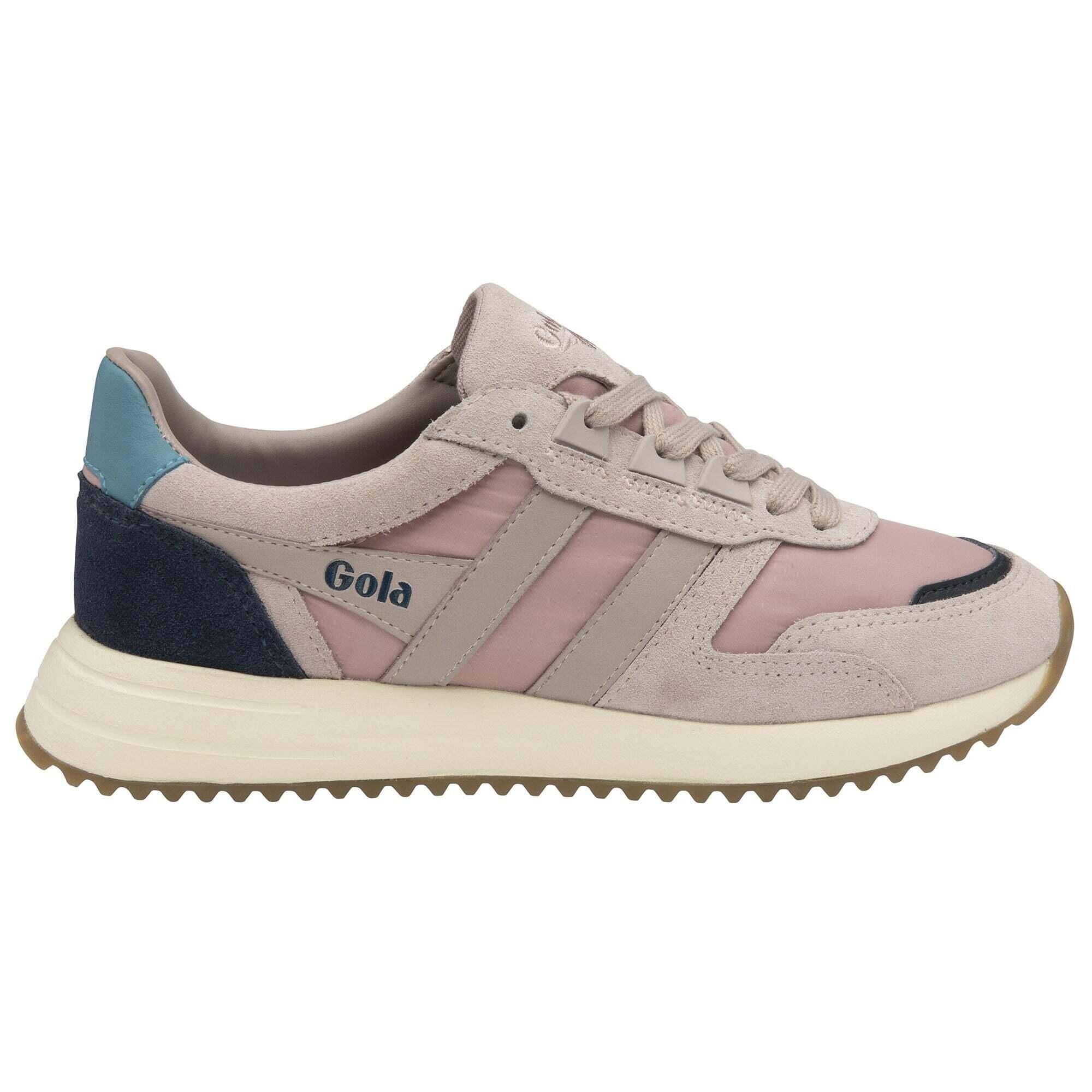 GOLA Women's Trainers Gola Chicago