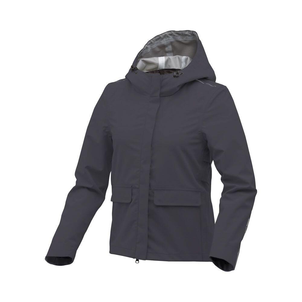 Women's waterproof jacket Tucano Urbano Diretta