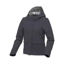 Veste imperméable femme Tucano Urbano Diretta