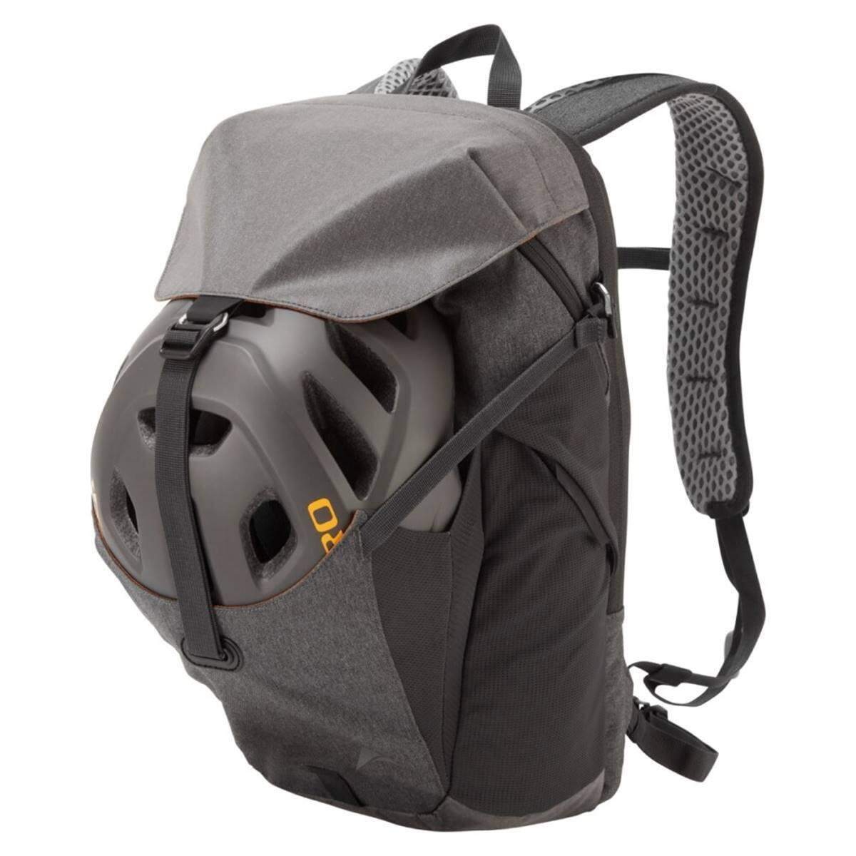 Backpack Altura Chinook