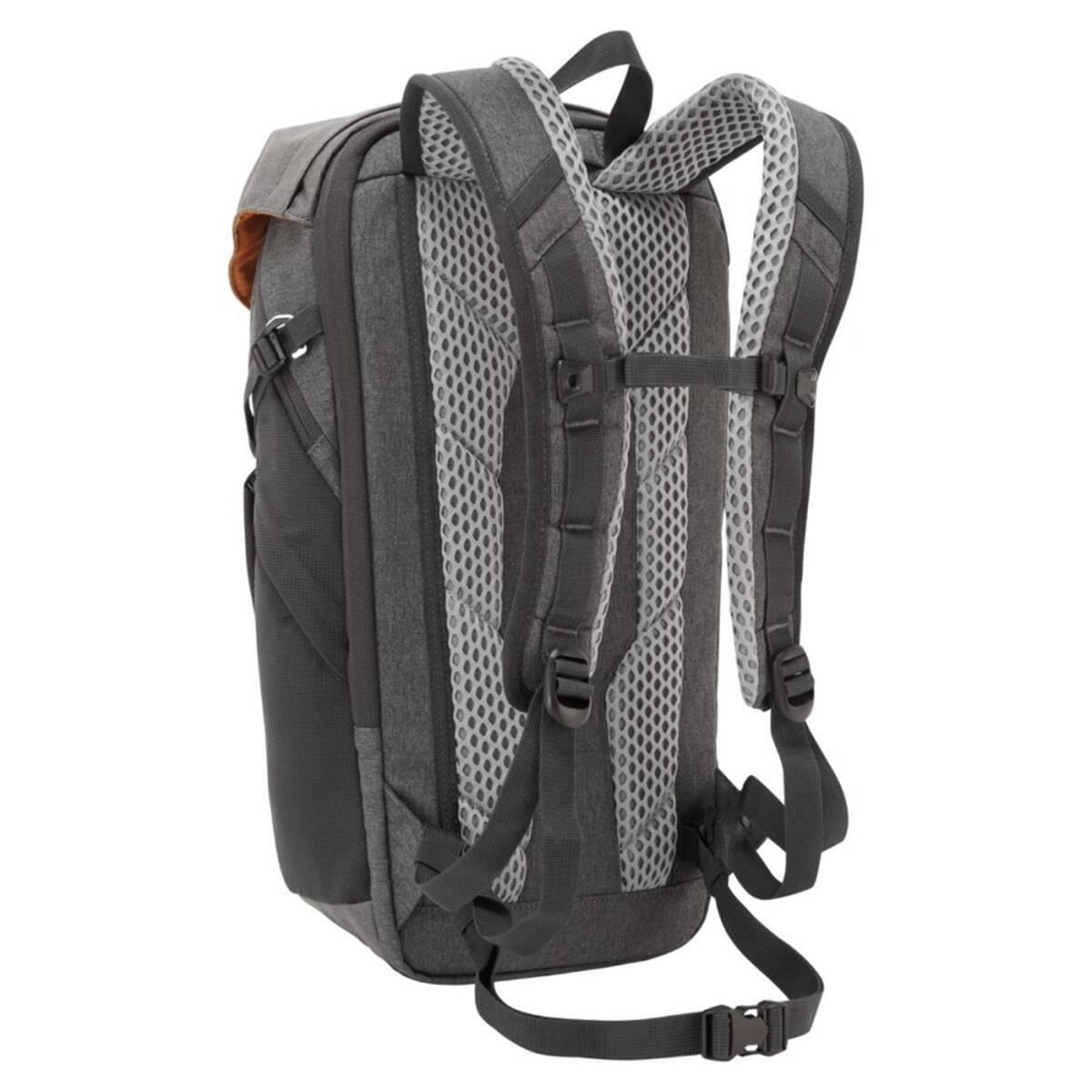 Backpack Altura Chinook