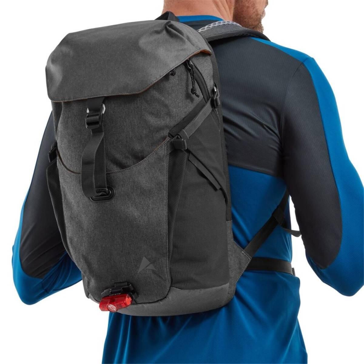 Backpack Altura Chinook