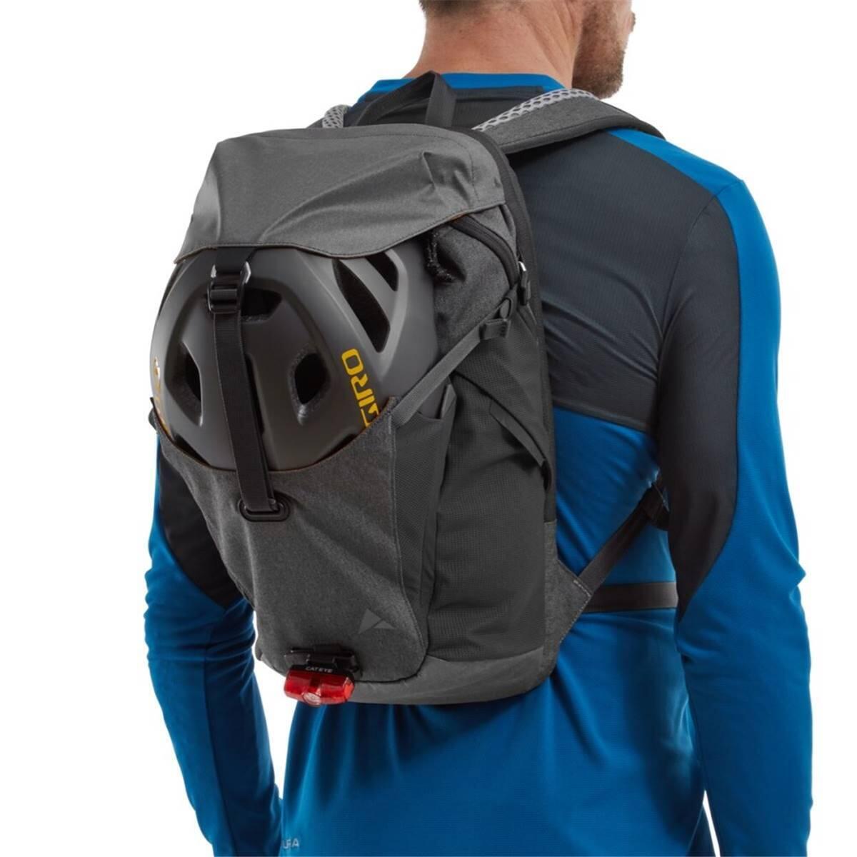 Backpack Altura Chinook