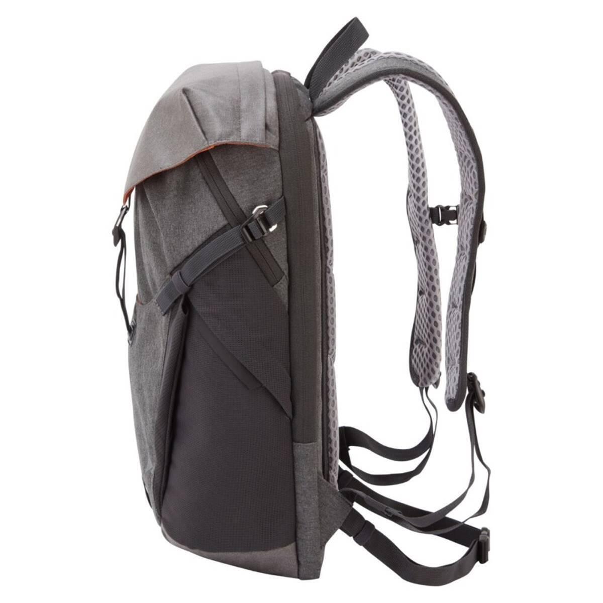 Sac à Dos Altura Chinook 12L Noir 6/7