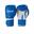 Luvas de boxe Kwon Fitness