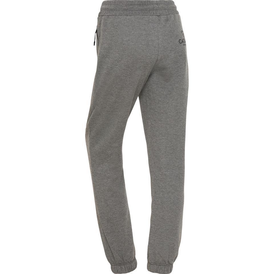 Jogginghose Frau Catago Ronja 3/4