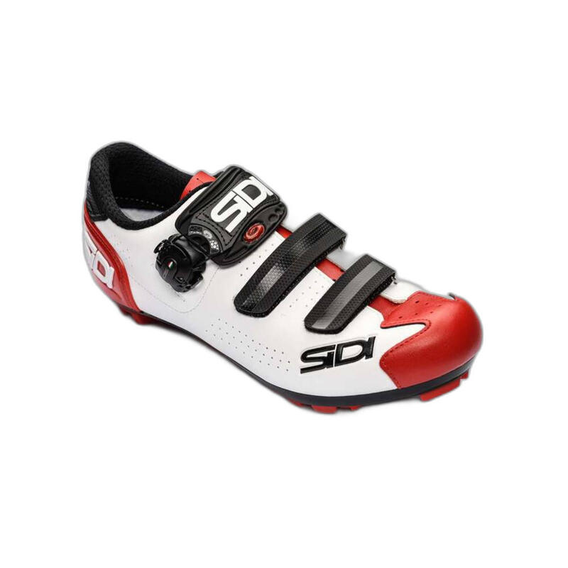 Chaussures Sidi Trace 2