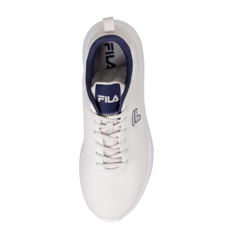 Chaussures de cross training Fila Spitfire