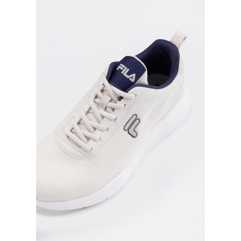 Cross-training schoenen Fila