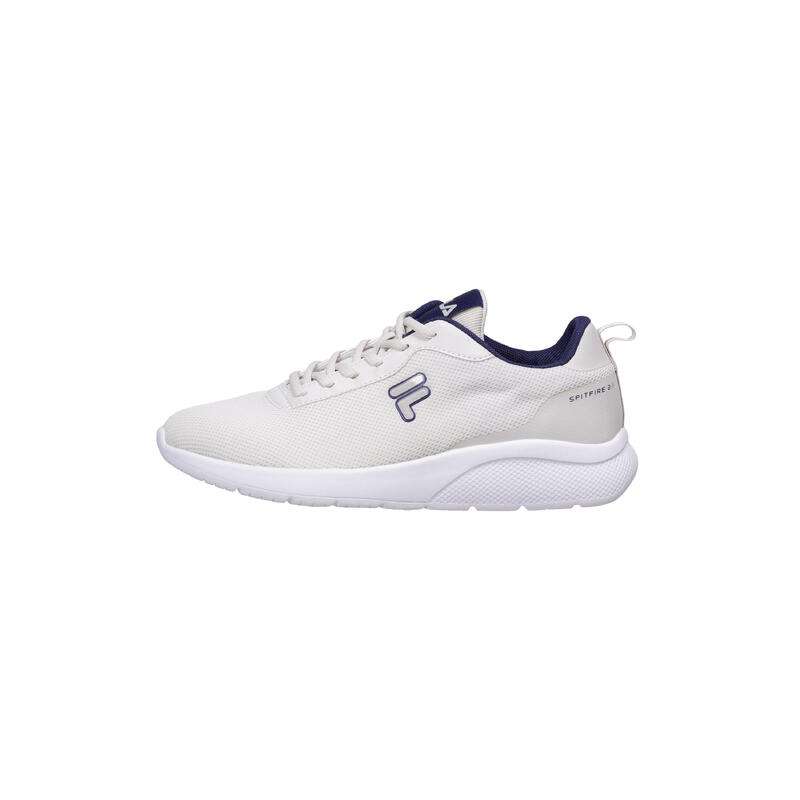 Chaussures de cross training Fila Spitfire