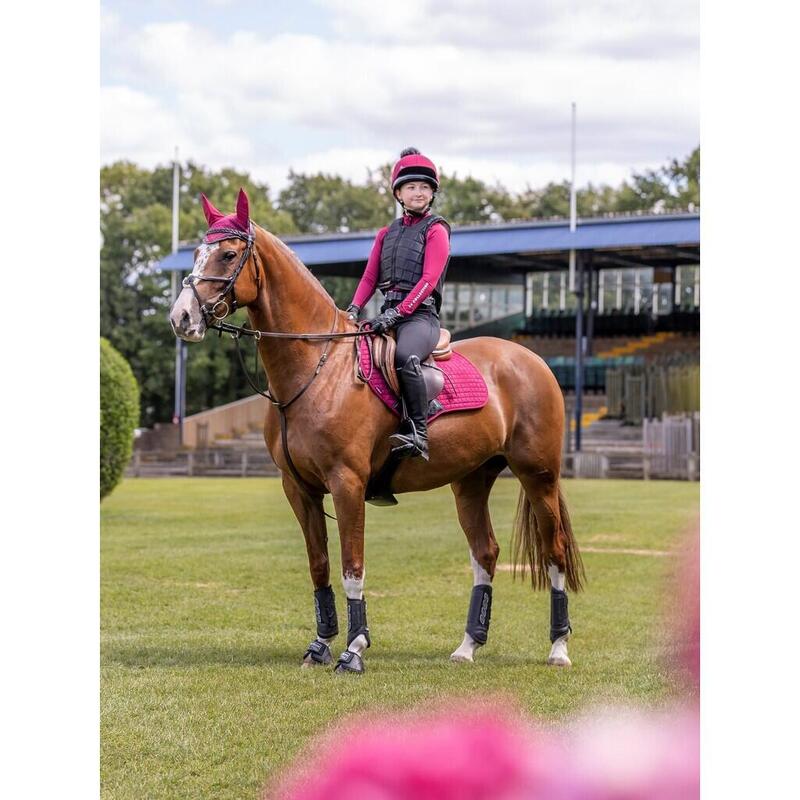 Maillot équitation femme LeMieux