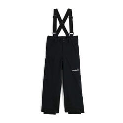 Pantalon de ski propulsion enfant Spyder