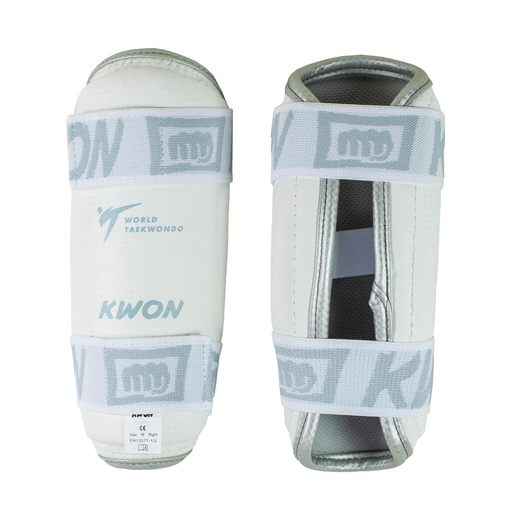 Front arm protection wt Kwon KSL